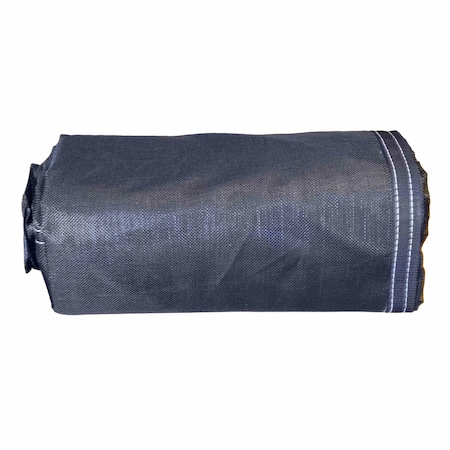 Harp Tarp 7X26 Rhino Mesh Tarp, LSM726 LSM726